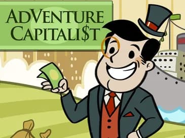 adventure-capitalist