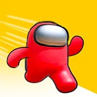amongusjumpchallenge21