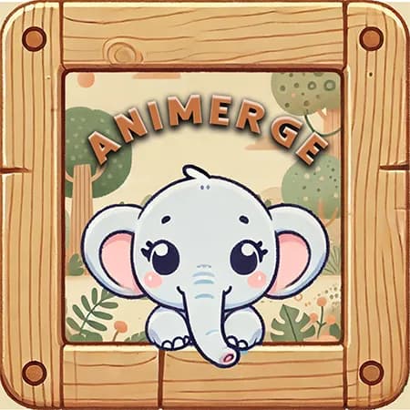 animerge