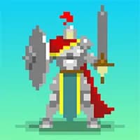 autosword