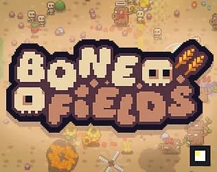 bonefields