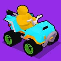 boom-wheels
