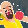 boxing-physics-2