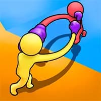 boxing-punch
