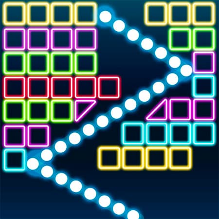 brickbreaker