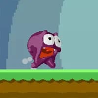 canjump