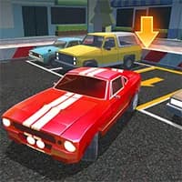 car-parking-simulator2