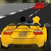car-rush-2-tps
