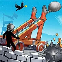 catapult