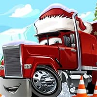 christmas-parking-lot-tps