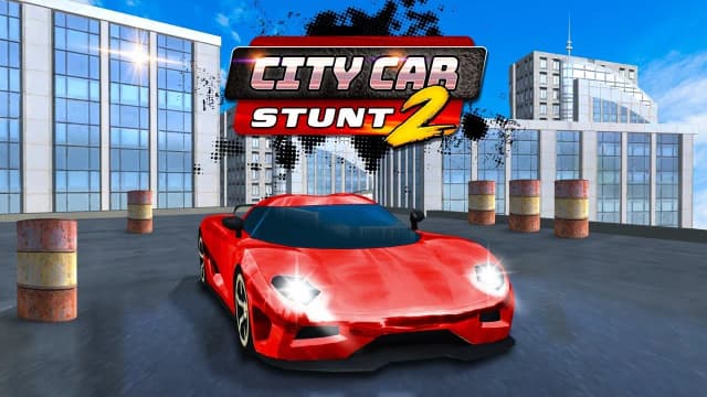 city-car-stunt-2