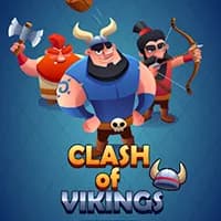clash-of-vikings3