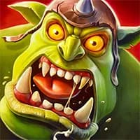 clash-of-warlords