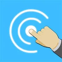 click-speed-test5