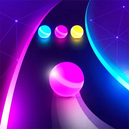 colorballrun
