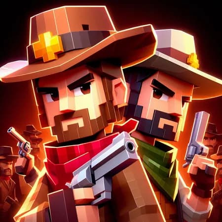 cowboys-duel