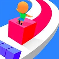 cube-surfer3