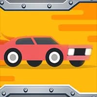 death-race3