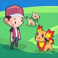 dexomon2