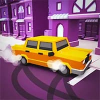 drive-and-park2