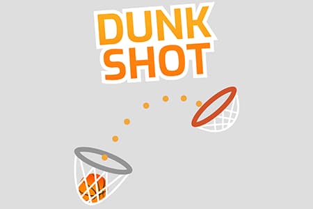 dunk-shot4
