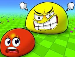 eat-blobs-simulator-v01s
