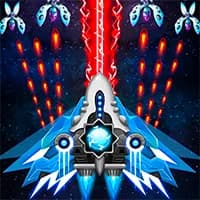 enemy-strike
