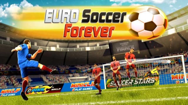 euro-soccer-forever