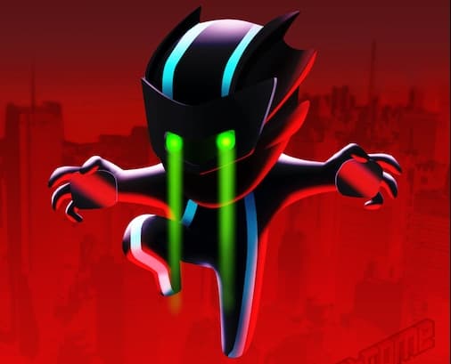 final-ninja-zero