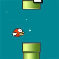 flappybirdy