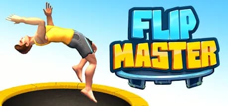 flip-master