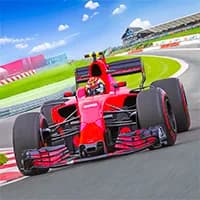 formularush