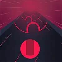 gate-runner