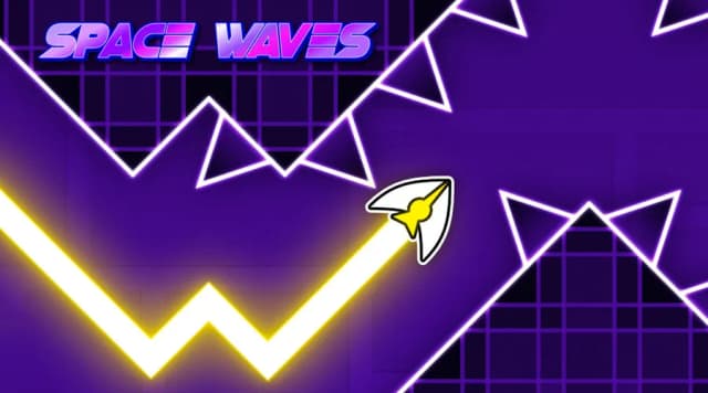geometry-vibes-v11