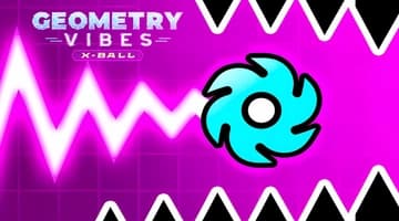 geometry-vibes-x-ball