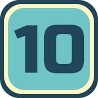 get10