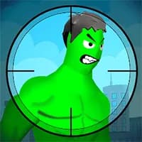 giant-wanted