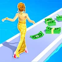 go-rich