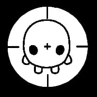 guilty-sniper