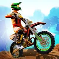 halloweendirtbike