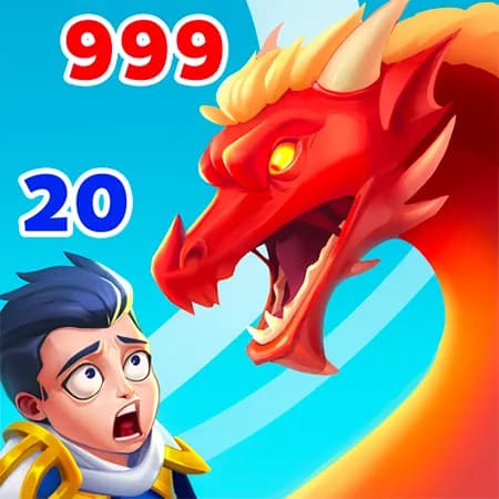 hero-tower