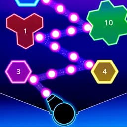 hex-bomb--megablast-1393