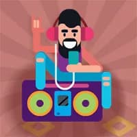 idle-evolve2