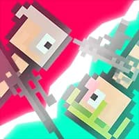 jet-boi3