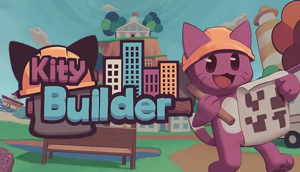 kity-builder