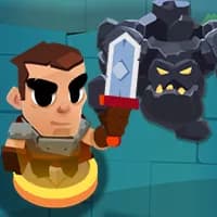 knight-shot2