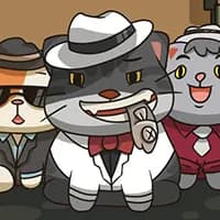 meowfia-evolution
