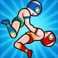 misterpunch3d9