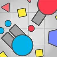 mobio5