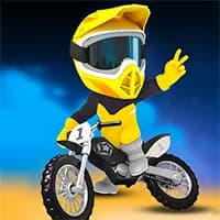moto-rush2